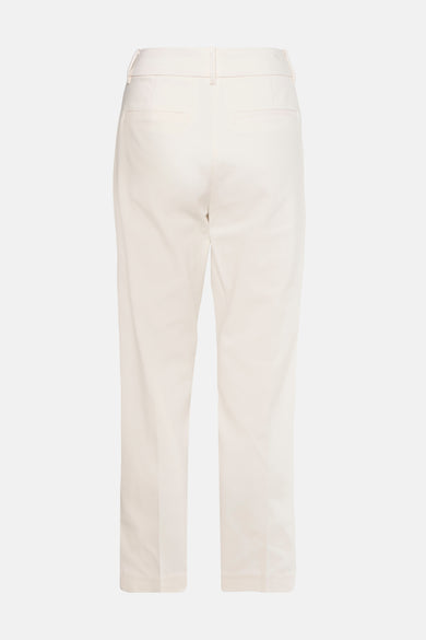 Kostuumbroek Beige - Fransa®