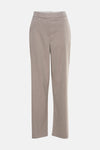 Broek Beige - Fransa®