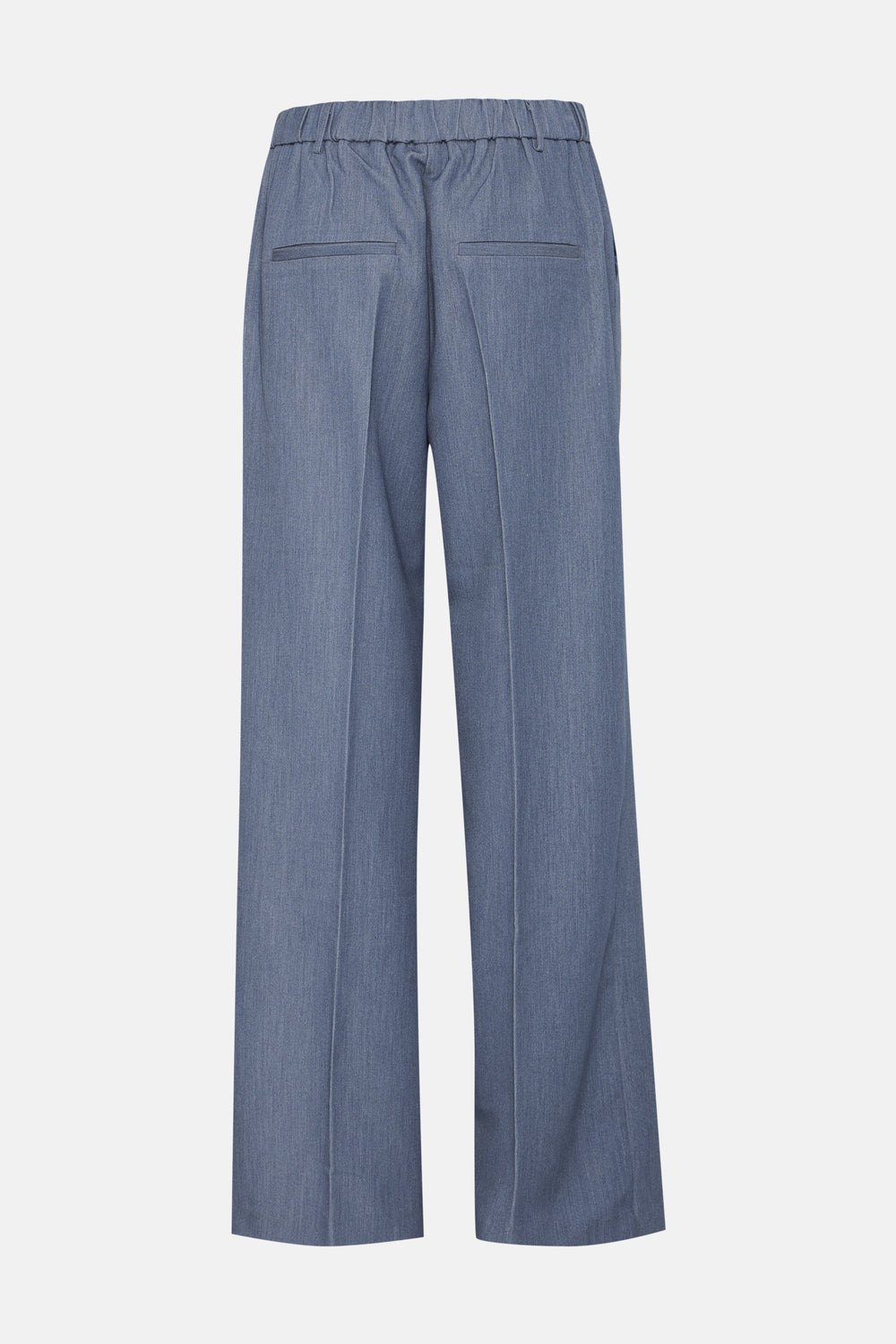 Pantalon Bleu - Fransa®
