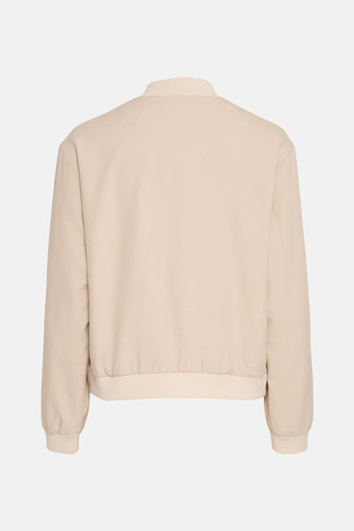 Gilet Beige - Fransa®