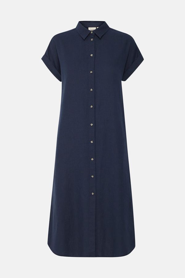 Robe  Bleu - Fransa®
