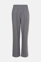 Broek Grijs - Fransa®