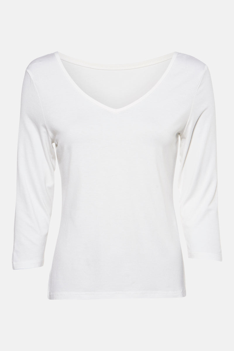 FRDOTTA TEE 1