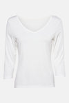 FRDOTTA TEE 1