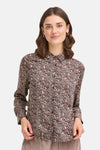 Hemd (lange mouwen) Multicolor - Fransa®