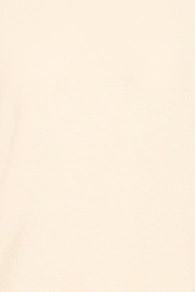 Ronde mouwzigeige van Frankrijk, met een een subtile en en een uniforme uniformeeur.