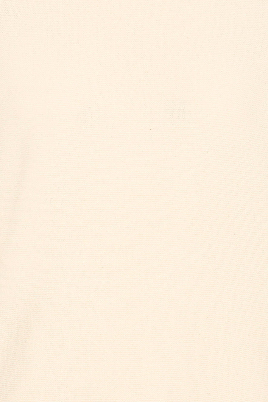 Ronde mouwzigeige van Frankrijk, met een een subtile en en een uniforme uniformeeur.