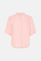 Chemise - rose