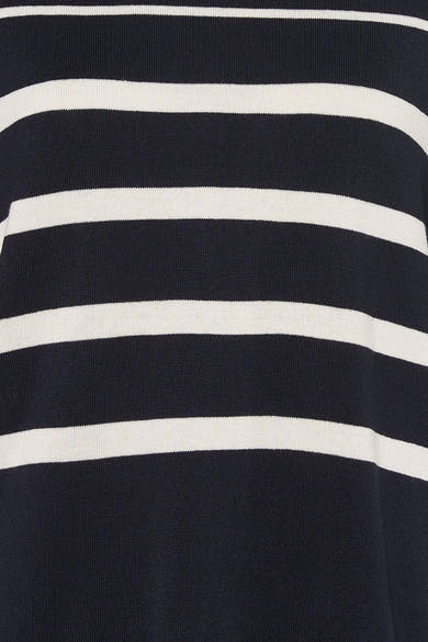 T-shirt à manches courtes - bleu