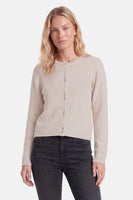 Gilet - beige