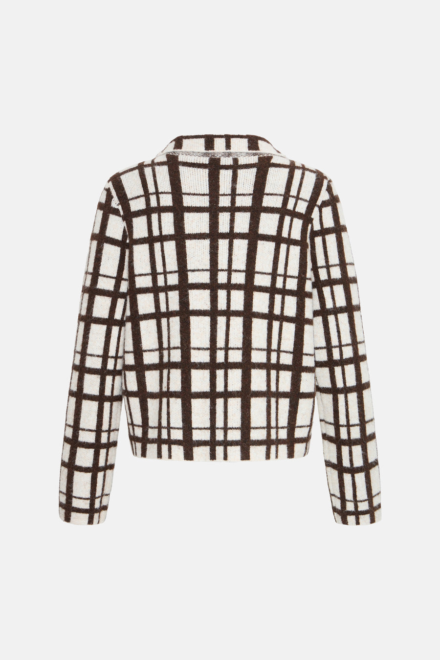 Gilet multicolore - Fransa®