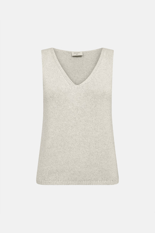 Top - beige