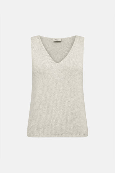Top - beige