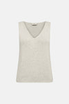 Top - beige