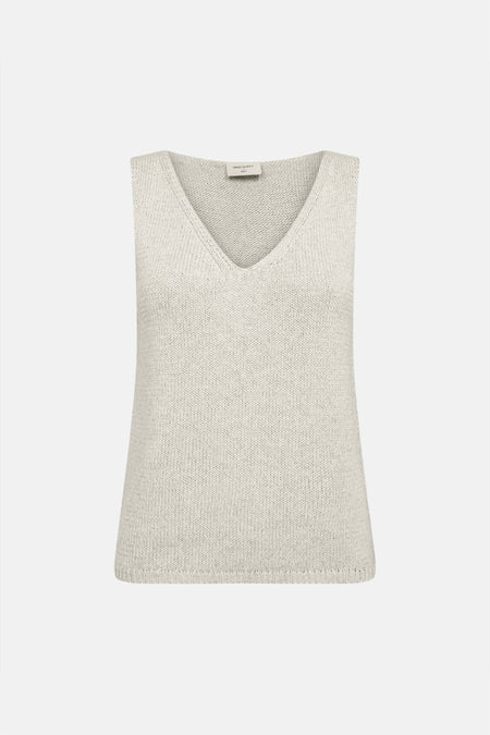 Top - beige