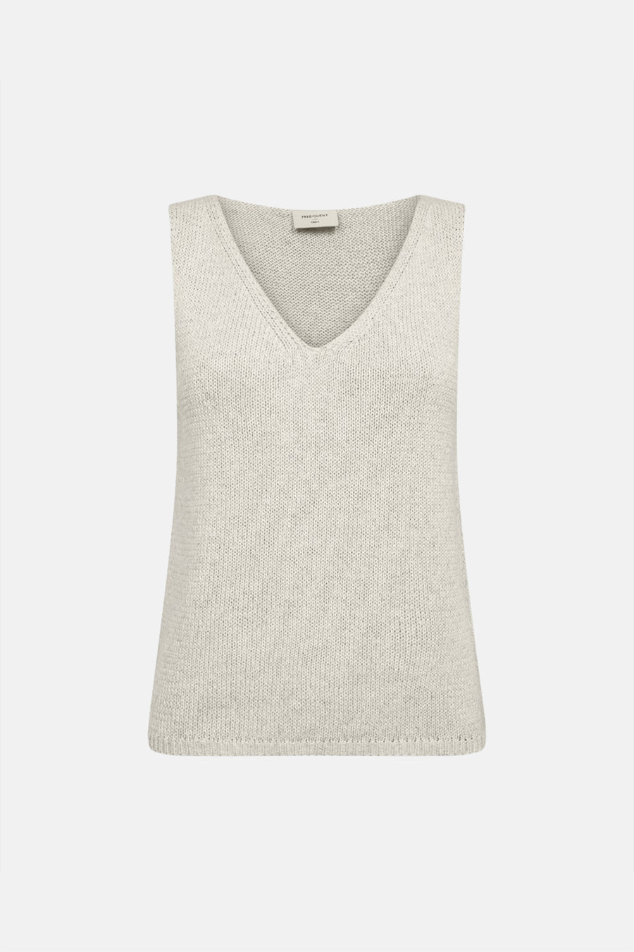 Top - beige