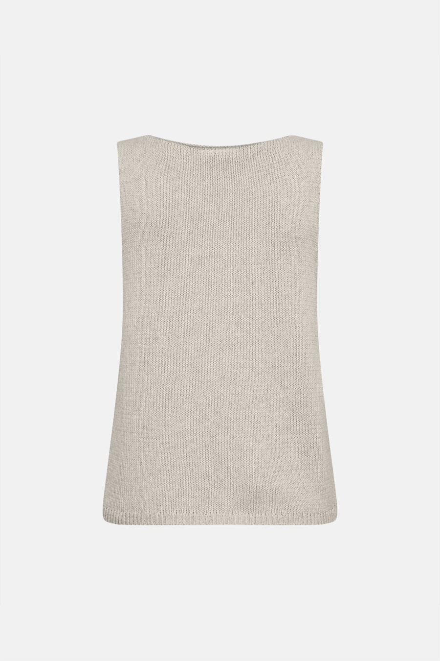 Top - beige