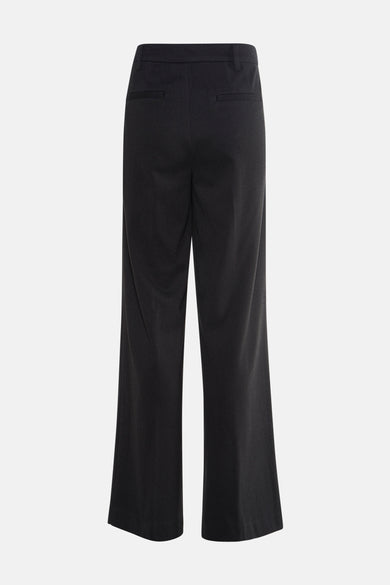 Pantalon de costume - gris