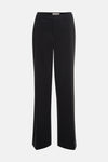 Pantalon de costume - gris
