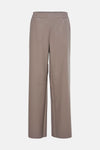 Broek - beige