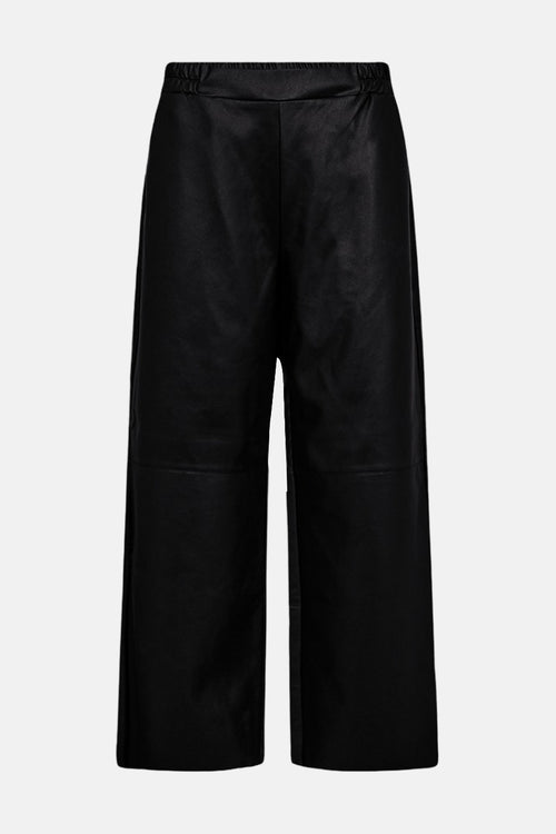 Pantalon beige - FREEQUENT