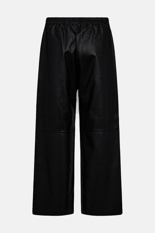 Pantalon beige - FREEQUENT
