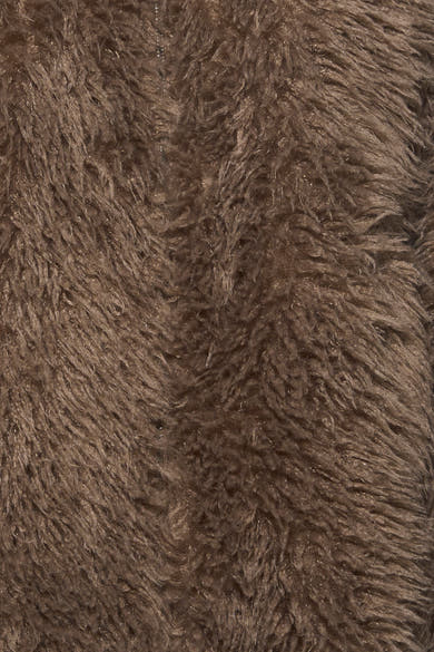 Veste courte - beige