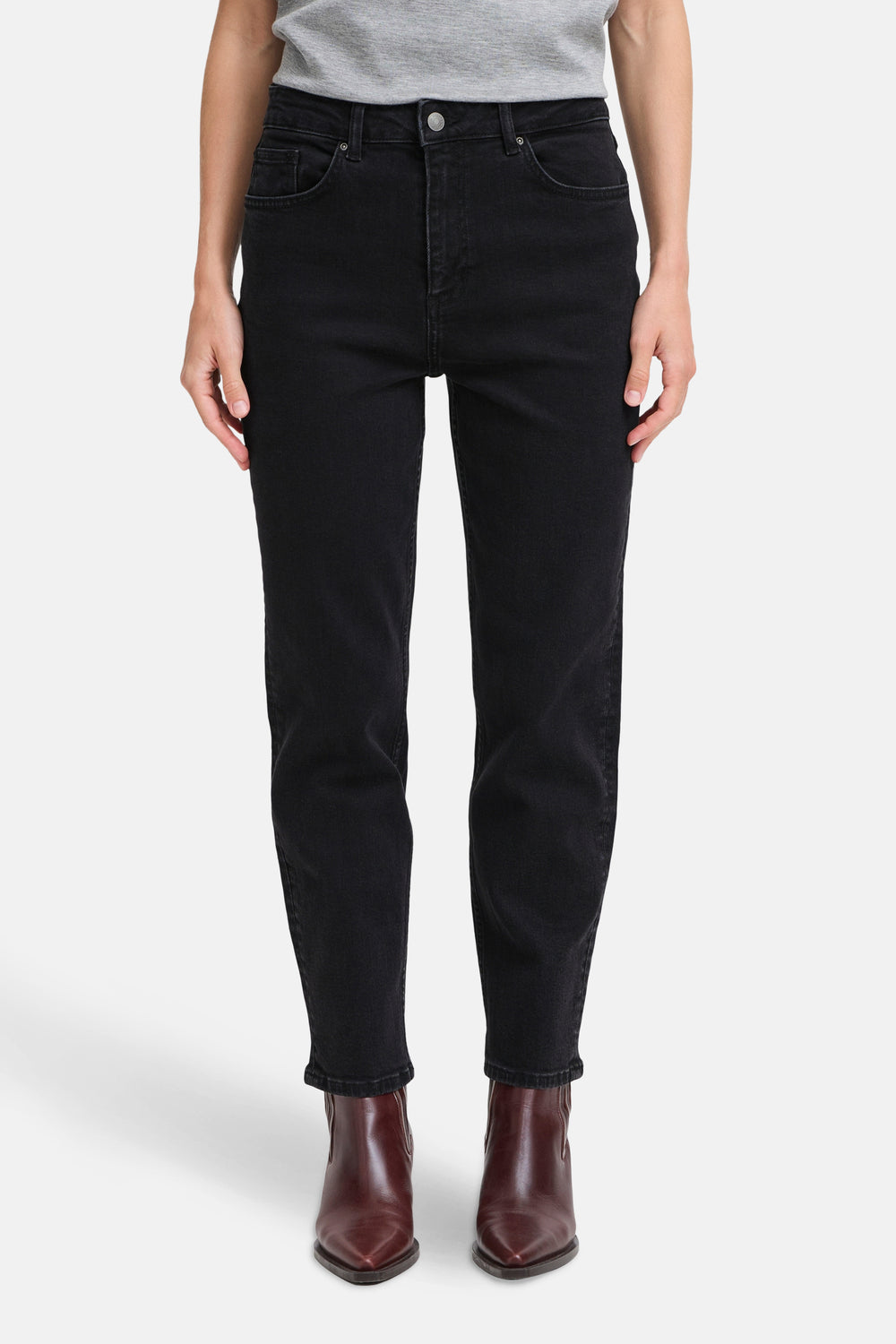 BYLOETTA JEANS