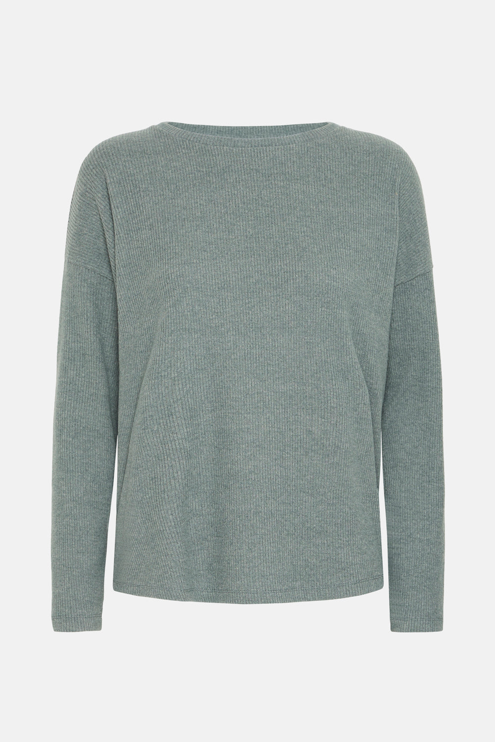 BYPUNTI PULLOVER