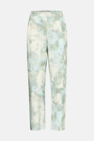 Broek Multicolor - B.YOUNG