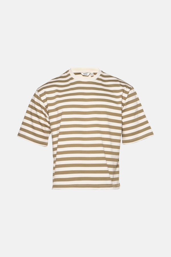 Top (zonder mouwen) Multicolor - B.YOUNG