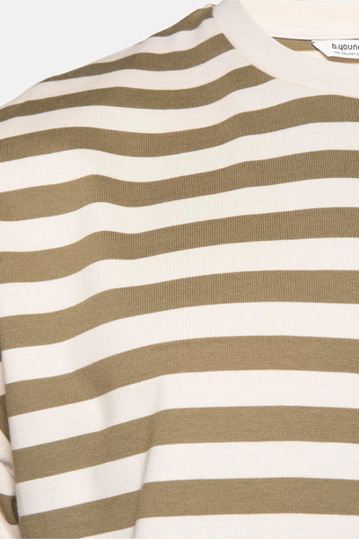Top (zonder mouwen) Multicolor - B.YOUNG