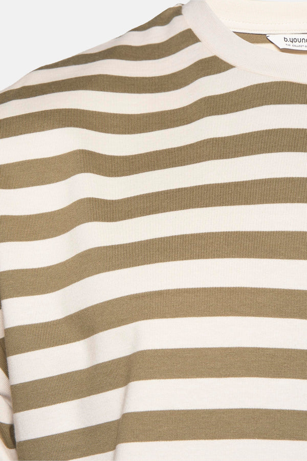 Top (zonder mouwen) Multicolor - B.YOUNG