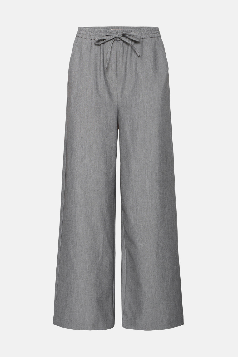 BYDANTA JOGGER PANTS 4 -