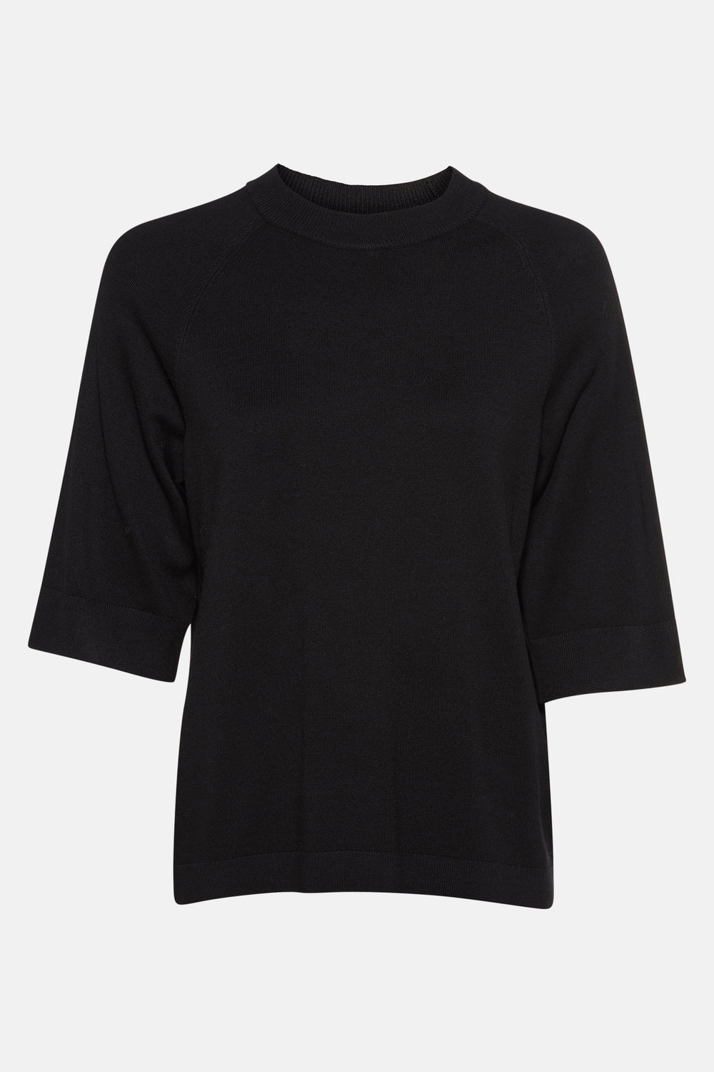 BYMMORLA SS JUMPER -