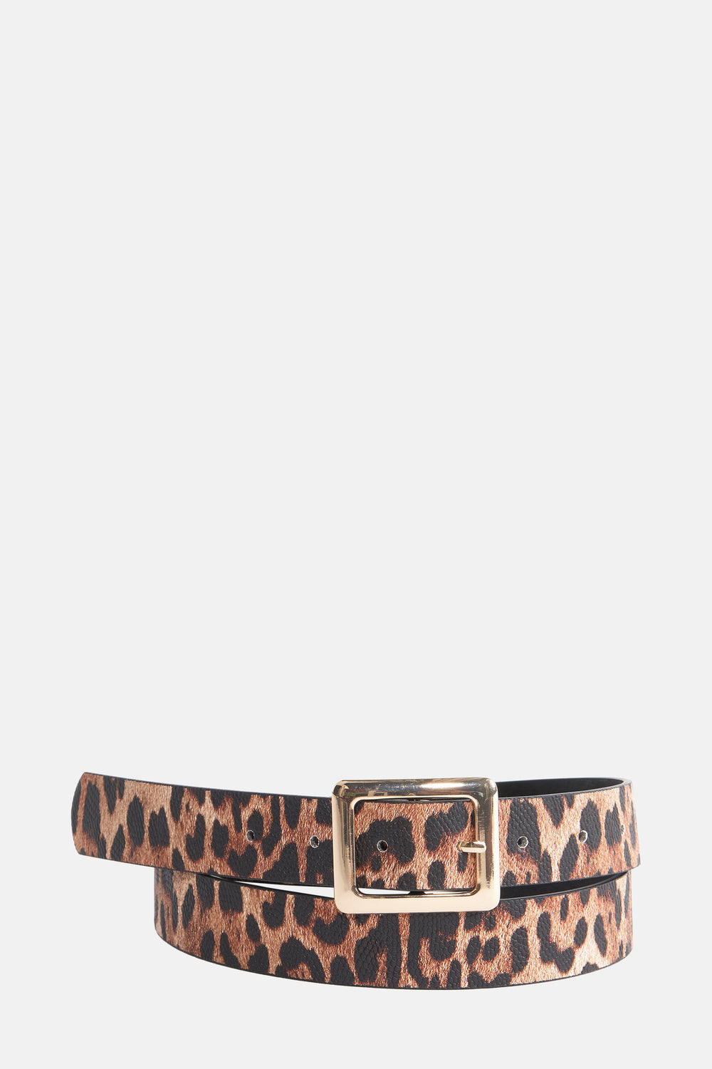 Ceinture - multicolore