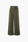 Colorbroek - groen