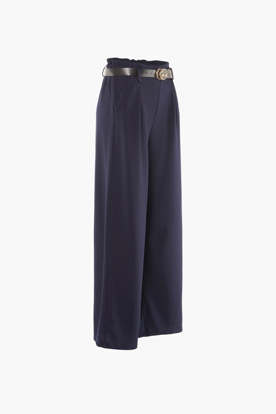 Colorbroek - blauw