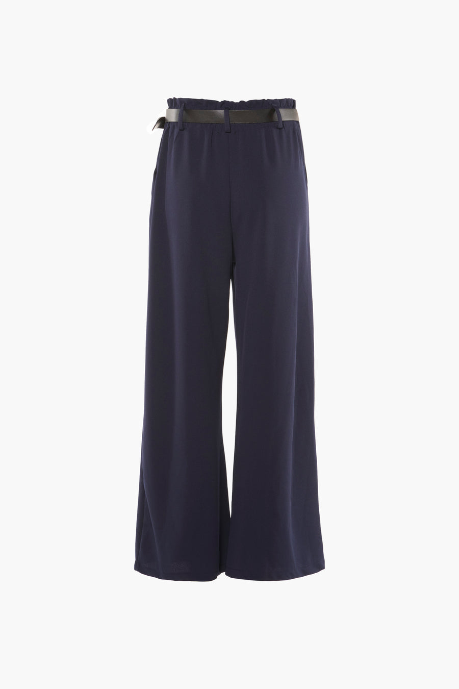 Colorbroek - blauw