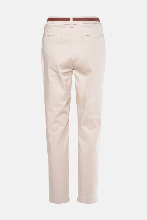 Chino Beige - COMMA