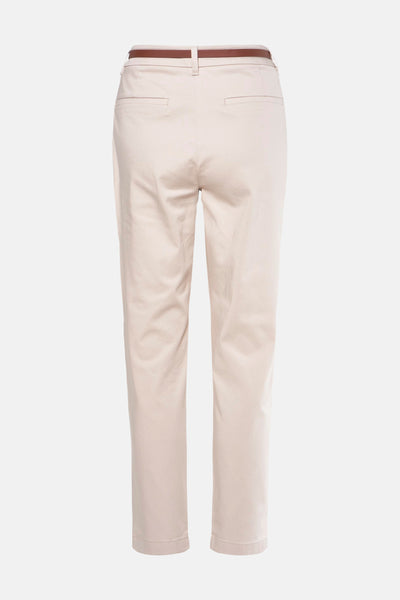 Chino Beige - COMMA