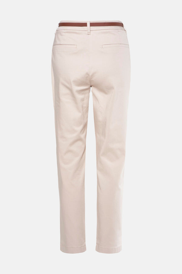 Chino Beige - COMMA