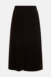 Pantalon - brun