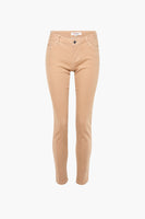 Pantalon Beige - Morgan de Toi