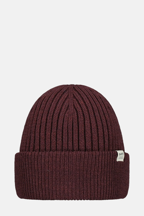 Nieck Beanie