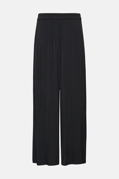 Broek Blauw - COMMA