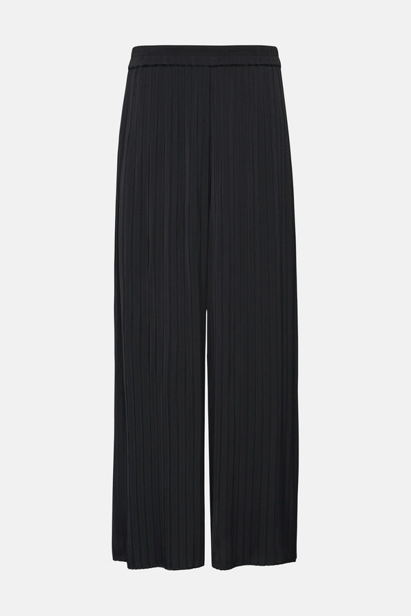 Pantalon Bleu - COMMA