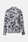 Hemd (lange mouwen) Multicolor - COMMA