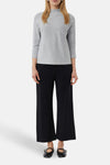 Pull - gris
