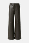 Broek bruin - COMMA